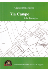 Via Campo della Battaglia